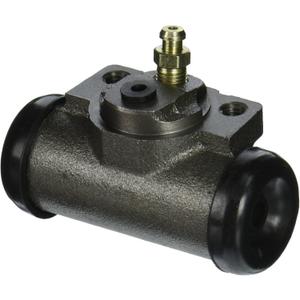 Centric Parts 135.65017 C-Tek Standard Wheel Cylinder