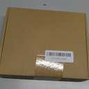 Hxezoc Mini Soccer Stress Balls 20 Packs Soccer Foam Sports Balls Small Squeeze Anxiety Bulk Toy Ball for Kids Soccer Birthday Party, School Carnival Party Supplies