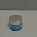 Neutrogena Hydro Boost City Shield Water Gel Face Moisturizer with Broad Spectrum SPF 25, Hydrating Facial Sunscreen with Hyaluronic Acid, Oil-Free and Non-Comedogenic Face Lotion, 1.7 oz, EXP 2027/02