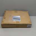 Vaunn Medical Deluxe Spa Shower Chair with Arms and Back, Bath Seat for Seniors, 350 lbs Max Weight, White With Light Gray Arms