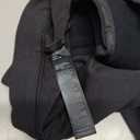 Women Brief, Medium