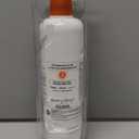 Everydrop by Whirlpool Ice and Water Refrigerator Filter 2, EDR2RXD1, Single-Pack