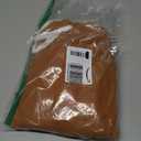 Pillow Shams, 2 Pack 20" x 36" Soft Skin-Friendly Pillowcases, No Filling, Aesthetic Pillow Case Covers for Bed