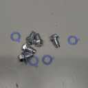 Dorman Motormite 090-053 Oil Drain Plug