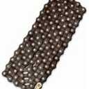 Bell Links Replacement Bike Chains