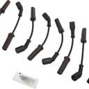 GM Genuine Parts 19417606 Spark Plug Wire Kit