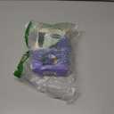 Dr. Scholl's BUNION RELIEF & TOE CORRECTOR // Massaging Gel Bunion Splint & Big Toe Straightener - Orthopedic Bunion Corrector for Women & Men - Bunion Pads for Bunion Pain Relief, 1 Support Set (Left & Right)