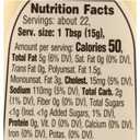 365 by Whole Foods Market, Organic Light Mayo (Squeezable Bottle), 11.2 oz