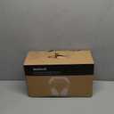 Nekteck Shiatsu Neck Massager with Heat for Pain Relief Deep Tissue, FSA Eligible Back Shoulder Kneading Massage Pillow, Body Relaxation Tools Gifts for Him Her, HSA Eligible (NOT Cordless) (Black)