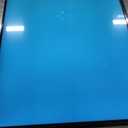 Samsung 43-Inch Class Crystal UHD U8000F 4K Smart TV (2025 Model) Endless Free Content, Crystal Processor 4K, MetalStream Design, Knox Security, Alexa Built-in