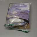 Upairy Potty Training Pants Cotton Absorbent Training Underwear for Toddler Boy and Girls 2T-5T,Soft Absorbent & Leak-Proof with Characters(10PCS,S)