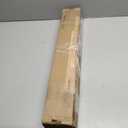 Gates 6718BR BladeRunner Lawn and Garden Belt