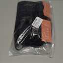 EUYZOU Shapewear Bodysuit for Women Tummy Control Seamless Body Shaper Top , Size S