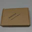 2 Sets Level Handle Cam Lock,L-Type Locking Door Handle,Cabinet Handle Lock