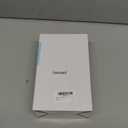 You Rock Stress Balls for Adults Funny Inspirational Stress Reliever Squeezable Mini Foam Balls Appreciation Gifts for Employee Staff Teacher Nurse Men(10 Pcs,Stone)