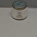 FarmHouse Fresh Moon Dip Back to Youth Ageless Body Mousse, 8 Fl Oz