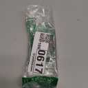 Easter Basket Stuffers for Teens Adults Men Women, 0.67", Easter Basket Essentials, Mom Wife Gifts for Mothers Day, Graduation Gift, Girlfriend Boyfriend Couple Date Night - Role Playing Dice