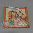 How To Be A Human Being, Glass Animals - CD