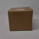 13581891 Alternator Compatible with Chevy Cruze 2012 2013 2014 2015, Cruze Limited 2016 L4 1.4L, 12V 130Amp Clockwise 5-Groove Clutch Pulley Replace# 13588290, 13597227