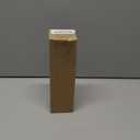 KENES Pop Up Bathroom Sink Drain with Overflow, Matte Black Pop Up Drain Stopper Anti Clog Pop Up Drain Stopper Lavatory Bathroom Vanity Sink Drain