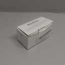 Meolibour 2 Pack Reusable K Cups Coffee Pods for Keurig 1.0: Stainless Steel Refillable K Cup - Reusable Coffee Filter for Keurig 1.0 Coffee Maker, Eco-Friendly, Innovative Design