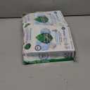 Seventh Generation Dishwasher Detergent Packs Free & Clear Pack of 2 for sparkling dishes Dishwasher tabs 45 count