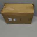 Buryeah 5 Pcs Hydration Backpack Pack with 5 Pcs 2L Water Bladder Lightweight Water Backpack with Hydration Bladder Hydration Backpack Hiking Backpack Water Rucksack Backpack Bladder Bag for Adults