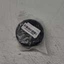 Echo 99944200907b New Genuine Speed Feed 400 Head fits All SRM Trimmers!!