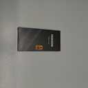 For iPhone 16 Plus Case Wallet with Stand, Built-in Card Holder & Camera Lens Cover, Military Grade Drop Protection Shockproof Rugged Protective Phone Case for iPhone 16 Plus 6.7" 2024, Green