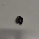 2026 Upgraded Wireless CarPlay Adapter - Fast Auto-Connect, Stable Connection, Mini Size Plug & Play Adapter for iPhone & Android Auto Compatible Cars