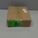 Everyone Liquid Hand Soap, 12.75 Ounce (Pack of 3), Sweet Cinnamon + Vanilla, limited edition, made with Essential Oils for kitchen and bathroom