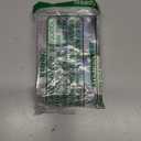 Magvolt Pro Phone Charger, Magvolt Pro Charger, 4-Port Wall with Intelligent Temperature Control,Wall Charge for Travel & Home,Universal Compatibility for All Phones (Black+Black)