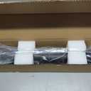 A-Premium Front Complete Drive Shaft Prop Shaft Driveshaft Assembly