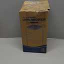 Dehumidifier, 35 OZ Small Dehumidifiers for Bedroom for Home, Quiet with Auto Shut Off, Dehumidifiers for Bedroom (280 sq. ft), Bathroom, RV, Closet, White