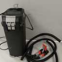 Fluval 407 Performance Canister Filter - For Aquariums Up To 100 Gallons
Aquarium Canister Filter