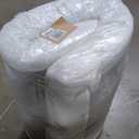 NapQueen Twin Size, 6 Inch Anula Green Tea Infused Memory Foam Mattress, Bed in a Box, CertiPUR-US Certified