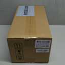 RM2-6418-000CN RM2-6460-000CN Fuser Unit Compatible for Enterprise M455dn Pro M452dn M452dw M452nw M454dn M454dw Pro MFP M377dw M477fdn M477fdw M479fdn M479fdw Printers