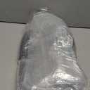 Rear Bed Step Tailgate Bedstep Compatible with Toyota Tacoma 2024 2025, Folding Truck Step Retractable Bumper Tailgate Step Replace pt392-35920