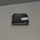 The Ultimate Embroidery Learning Book, DIY Embroidery Stitch Book Kit with Multiple Sewing Kit, 106 Pattern for DIY and Sew Enthusiast