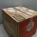 Huggies Size 2 Diapers, Little Snugglers Baby Diapers, Size 2 (12-18 lbs), 186 Count (3 Packs of 62)