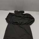 SOLY HUX Women's Halter Mini Dress Y2k Backless Bodycon Club Night Cocktail Dresses XS