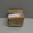 Palonu 4 Pcs Black Christmas Stocking Holders, Heavy Duty Mantle Hangers Cast Iron Hanging Hooks with Non-Slip Pad,Christmas Ornaments Xmas Holiday Decoration Shelf Window Fireplace Mantel Décor