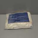 SheRest 1 Piece Duvet Cover Full Size - 100% Viscose Derived from Bamboo, Soft Breathable Cooling Comforter Cover for Hot Sleepers, 8 Corner Ties and Zipper Closure, No Comforter, Light Beige, 80"x90"