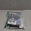 Tpyag Screen Replacement for Samsung Galaxy S21 Ultra,Replacement Screen for Galaxy S21 Ultra Series 6.8 inch,Screen Repair Kit with Waterproof Adhesive(NO OLED & Touch Digitizer)