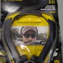 Otis Technology EarShield Scout Hearing Protection 31dB