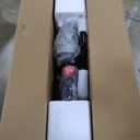 YOSUDA Exercise Bike, Brake Pad Stationary Bike for Home with Exclusive App, Magnetic Indoor Cycling Bike with 300 lb Weight Capacity, Low Noise, Tablet Holder and Fitness Courses for Weight Loss