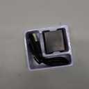 Mini Indoor WiFi Camera Home Security Room Body Cameras Nanny Cam Small Smart Home Outdoor Cams Pet Dog Baby Camera HD House Portable Camaras Motion Detection Night Vision Cam No Need WiFi Door Camara