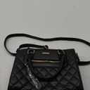 Guess - Fantine Girlfriend Satchel 