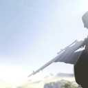 Sniper Elite III - Xbox 360 Standard Edition