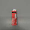 Neutrogena Retinol SA, Stubborn Marks PM Treatment, Face-Exfoliating Treatment to Help Reverse the Look of Post-Acne Marks & Uneven Skin Tone, Non-Comedogenic, PM Treatment, unscented, 1.0 Fl Oz